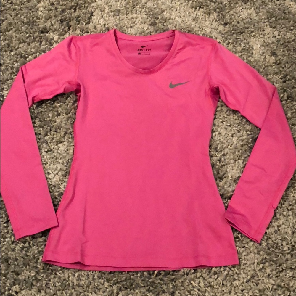 Nike - Brand New - Dry Fit